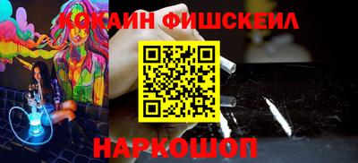 твердый Магнитогорск